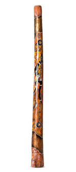 Leony Roser Didgeridoo (JW1404)